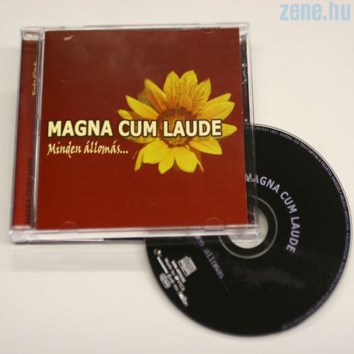CD borítók CD borítók